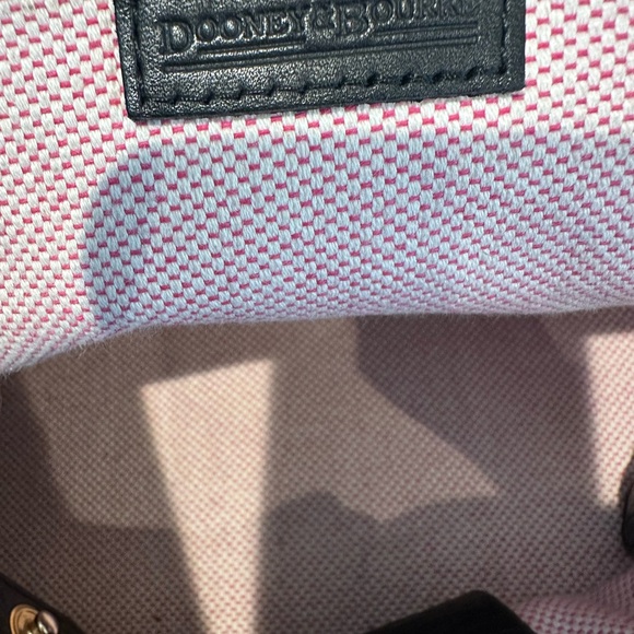 Dooney & Bourke - Picture 10 of 13